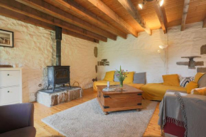 Gîte Le Louarn